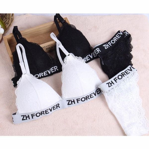bras sets floral lace deep v push up bra and pantis lingerie underwear set for women, Red;black
bras sets floral lace deep v push up bra and pantis lingerie underwear set for women, Red;black