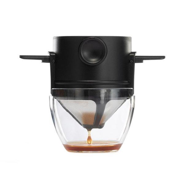 coffee filters foldable portable filter maker stainless steel drip tea holder reusable paperless pour over dripper
coffee filters foldable portable filter maker stainless steel drip tea holder reusable paperless pour over dripper