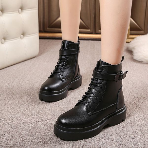 swonco martin winter shoes female snow boots torozelo women tennis cunha ynfn, Black
swonco martin winter shoes female snow boots torozelo women tennis cunha ynfn, Black