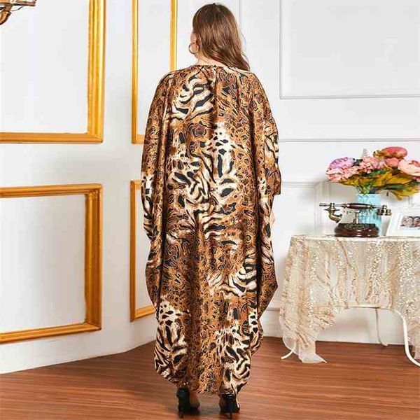abaya dubai turkey hijab muslim fashion dress islamic clothing dresses abayas for women robe vetement femme musulman de mode, Red
abaya dubai turkey hijab muslim fashion dress islamic clothing dresses abayas for women robe vetement femme musulman de mode, Red