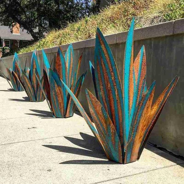35cm metal art tequila rustic sculpture garden yard 9leaves home decor outdoor signs decoration accessories decorations
35cm metal art tequila rustic sculpture garden yard 9leaves home decor outdoor signs decoration accessories decorations