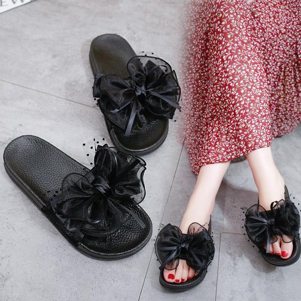 women sandals 2021 summer women flat fish mouth sandals thick bottom soft sole casual shoes ladies platform plus size 43, Black
women sandals 2021 summer women flat fish mouth sandals thick bottom soft sole casual shoes ladies platform plus size 43, Black