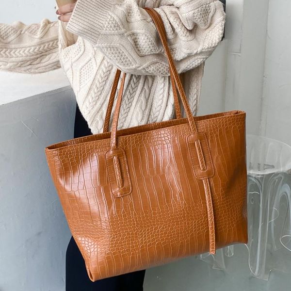 evening bags luxury women hand bag vintage handbags shoulder female handle fashion brand
evening bags luxury women hand bag vintage handbags shoulder female handle fashion brand