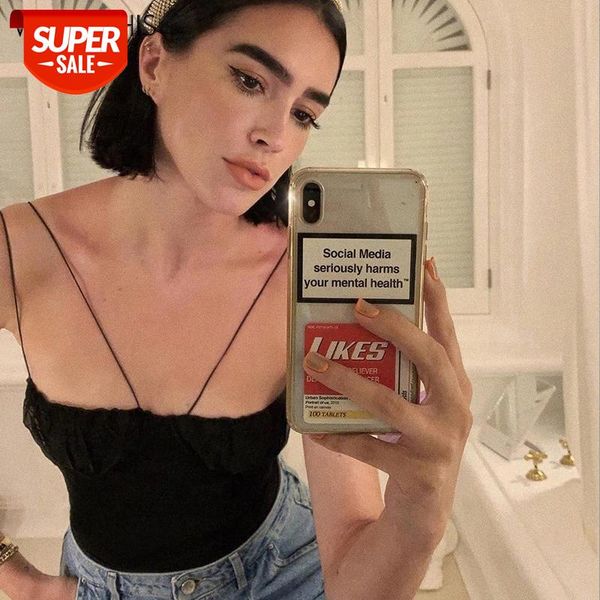 WannaThis Black Spaghetti Strap Bodysuit Women Sexy Hollow Out Skinny Women Fashion Summer Backless Ladies Rompers Sleeveless #tV3X, White
WannaThis Black Spaghetti Strap Bodysuit Women Sexy Hollow Out Skinny Women Fashion Summer Backless Ladies Rompers Sleeveless #tV3X, White