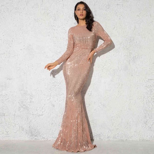 elegant o neck long sleeve sequin maxi dress floor length stretchy bodycon party dress gold green burgundy black x0521, Black;gray
elegant o neck long sleeve sequin maxi dress floor length stretchy bodycon party dress gold green burgundy black x0521, Black;gray