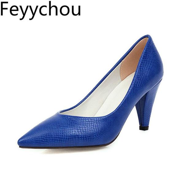 dress shoes women's pumps high heels fashion pointed toe snakeskin pattern 2021 spring autumn party wedding black red
dress shoes women's pumps high heels fashion pointed toe snakeskin pattern 2021 spring autumn party wedding black red