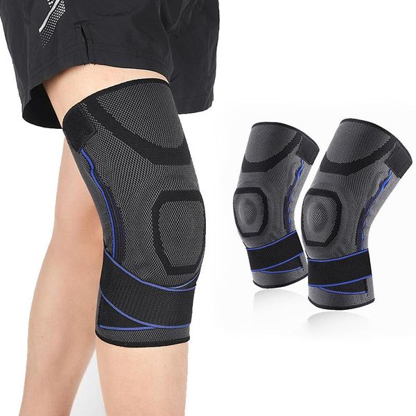 elbow & knee pads braces for arthritis brace strap patella medial support running workout volleyball sports corrector posture, Black;gray
elbow & knee pads braces for arthritis brace strap patella medial support running workout volleyball sports corrector posture, Black;gray