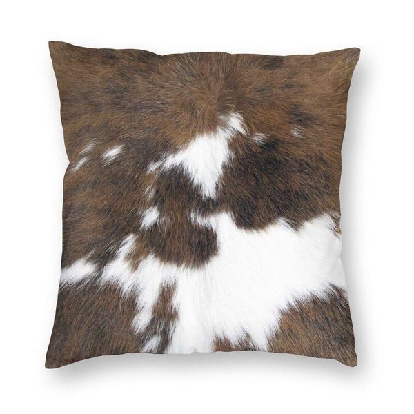 cushion/decorative pillow simulated cowhide texture cushion cover 40x40cm home decorative printing throw case for sofa double side
cushion/decorative pillow simulated cowhide texture cushion cover 40x40cm home decorative printing throw case for sofa double side