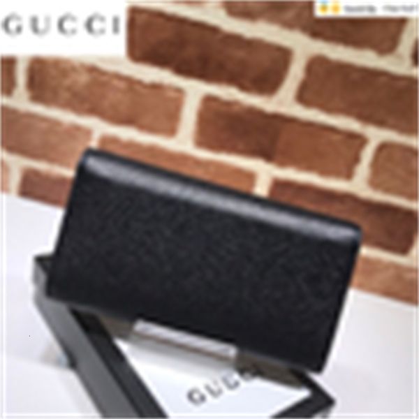 3639 499324 women wallet chain wallets purse shoulder bags crossbody bag belt mini clutches exotics, Red;black
3639 499324 women wallet chain wallets purse shoulder bags crossbody bag belt mini clutches exotics, Red;black