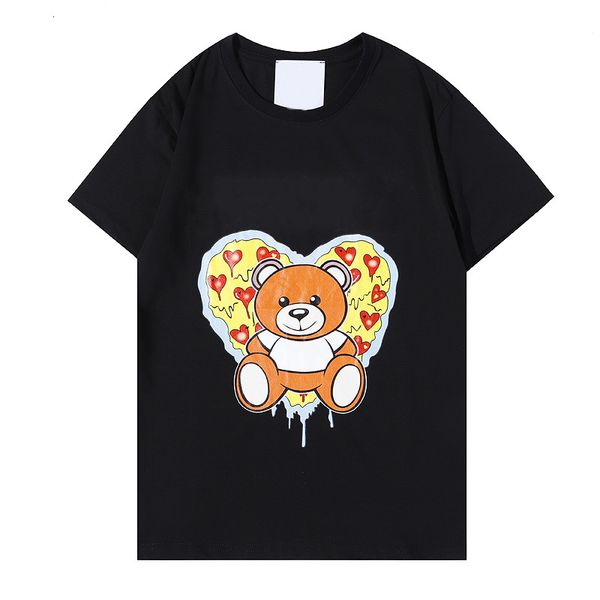 mens women designers t shirt fashion men s casual t-shirts man clothing street designer shorts sleeve clothes tshir, White;black
mens women designers t shirt fashion men s casual t-shirts man clothing street designer shorts sleeve clothes tshir, White;black