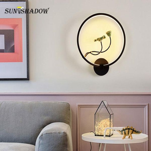 indoor home led wall light black lamp modern sconce wall lamp 12w 18w for living room bedroom dining room bedside light led
indoor home led wall light black lamp modern sconce wall lamp 12w 18w for living room bedroom dining room bedside light led