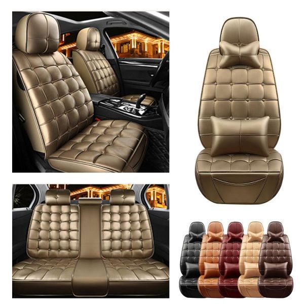 car seat covers luxury for ats ct6 cts xts escallade srx xt5 dts leather universal full set cushion mat
car seat covers luxury for ats ct6 cts xts escallade srx xt5 dts leather universal full set cushion mat