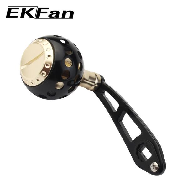baitcasting reels ekfan 7*4mm 8*5mm aluminum alloy fishing reel rocker strong durable single handle for da iwa shi ma no
baitcasting reels ekfan 7*4mm 8*5mm aluminum alloy fishing reel rocker strong durable single handle for da iwa shi ma no