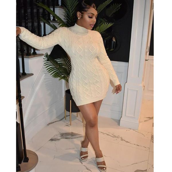 casual dresses rmsfe 2022 ladies fashion street solid color hanging neck backless long sleeve round knitted skirt dress, Black;gray
casual dresses rmsfe 2022 ladies fashion street solid color hanging neck backless long sleeve round knitted skirt dress, Black;gray