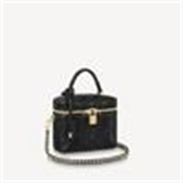 m57118 vanity small handbag women handbags bags handles shoulder bags totes evening cross body bag b75o
m57118 vanity small handbag women handbags bags handles shoulder bags totes evening cross body bag b75o