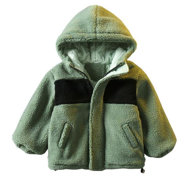 jackets boys coat outerwear warm fur boy cotton padded jacket kids teenage clothing for 6 8 10 12 14, Blue;gray
jackets boys coat outerwear warm fur boy cotton padded jacket kids teenage clothing for 6 8 10 12 14, Blue;gray