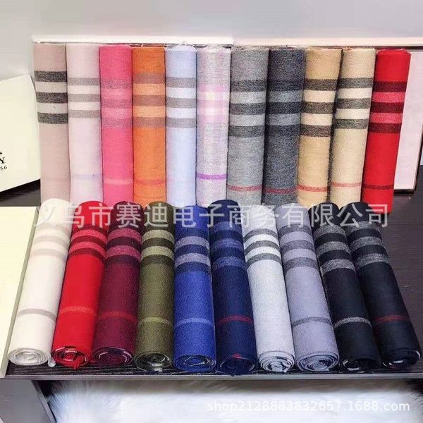 autumn and winter new british classic plaid scarf red love double-sided heart-shaped printed cashmere scarf womens shawl, Blue;gray
autumn and winter new british classic plaid scarf red love double-sided heart-shaped printed cashmere scarf womens shawl, Blue;gray