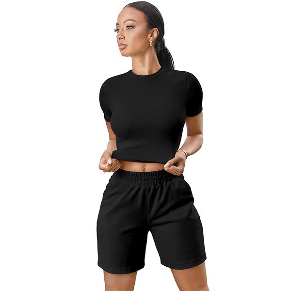 casual two peice set for women active wear matching short sets for women sweat suits royal blue red black d53-bg30, White
casual two peice set for women active wear matching short sets for women sweat suits royal blue red black d53-bg30, White