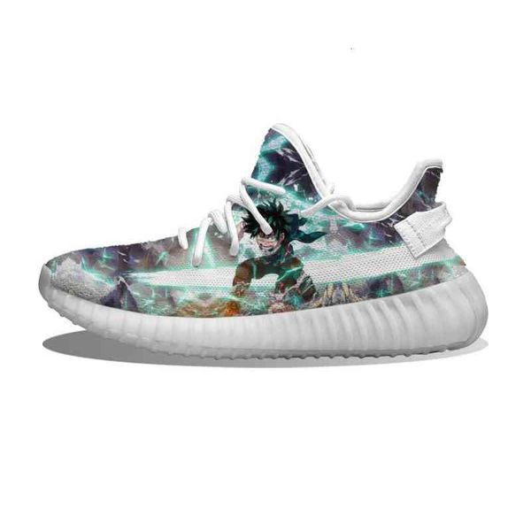 ku diy custom anime-my hero academia-midoriya izuku running shoes mesh printed mens womens trainers outdoor sports sneakers, Black;white
ku diy custom anime-my hero academia-midoriya izuku running shoes mesh printed mens womens trainers outdoor sports sneakers, Black;white
