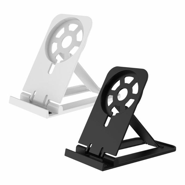 foldable wireless magnetic charger stand deskholder for 12 stand smartphone adapter support
foldable wireless magnetic charger stand deskholder for 12 stand smartphone adapter support