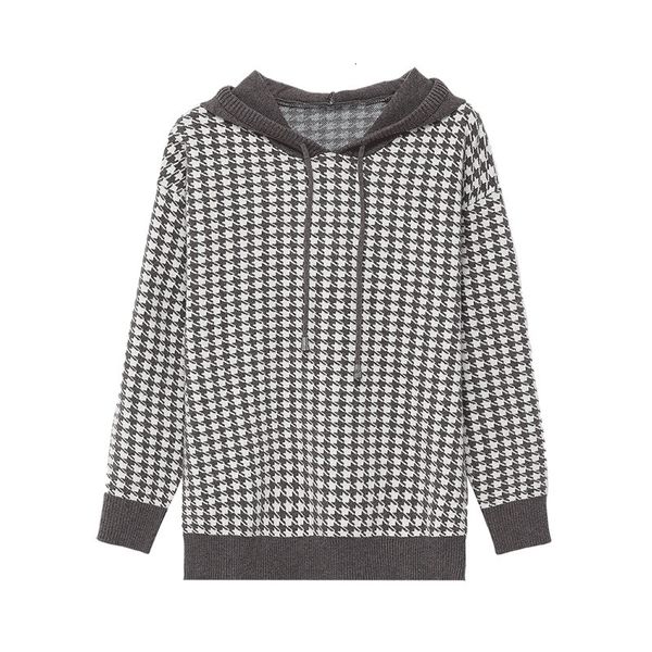 2021 t-shirt pullovers women oversize ulzzang bf japanese couples striped women's knitted shirt new fashion retro daily winter w43n, White;black
2021 t-shirt pullovers women oversize ulzzang bf japanese couples striped women's knitted shirt new fashion retro daily winter w43n, White;black