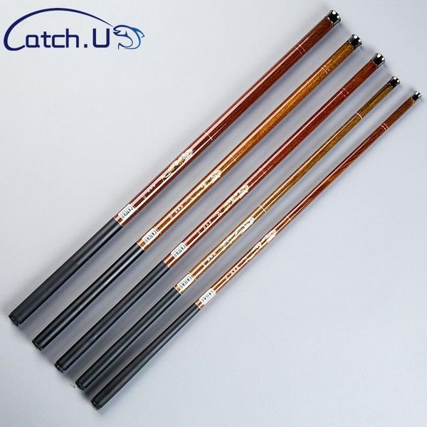 boat fishing rods catch.u rod carp pole3.6/4.5/5.4/6.3/7.2m ocean beach fish carbon fiber poles
boat fishing rods catch.u rod carp pole3.6/4.5/5.4/6.3/7.2m ocean beach fish carbon fiber poles