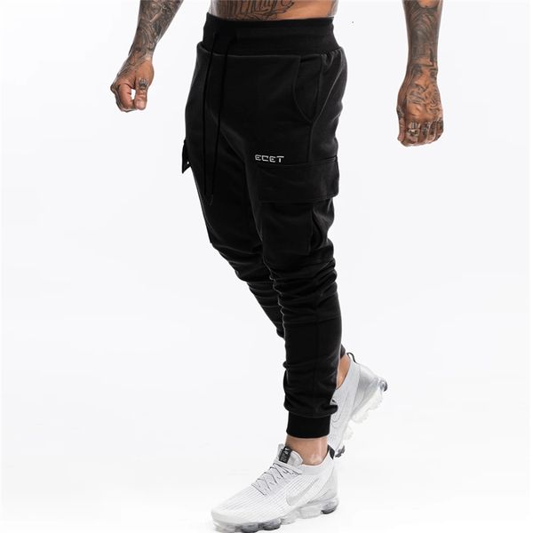2021 new joggers sweatpants men cotton casual ny gyms fitness bodybuilding trackpants male trousers sportswear pencil pants wejt, Black
2021 new joggers sweatpants men cotton casual ny gyms fitness bodybuilding trackpants male trousers sportswear pencil pants wejt, Black