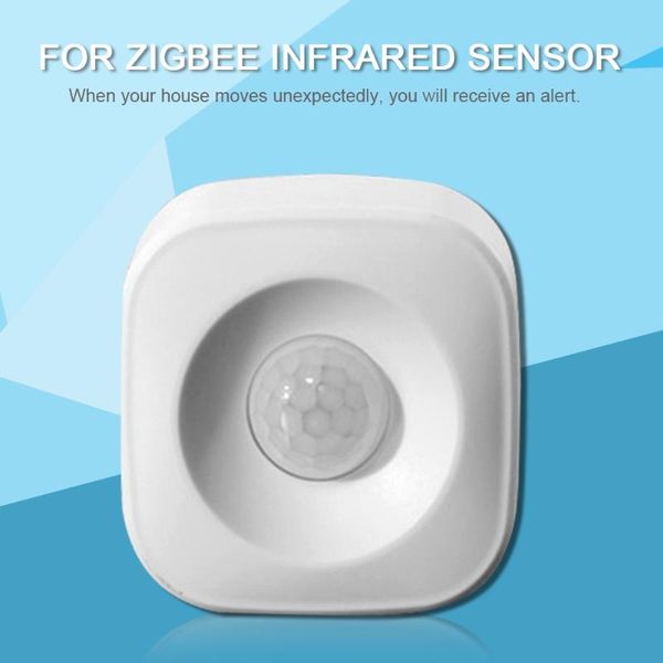 smart home control for zigbee infrared sensor remote compatible echo plus motion auto alert security alarm type equipment
smart home control for zigbee infrared sensor remote compatible echo plus motion auto alert security alarm type equipment