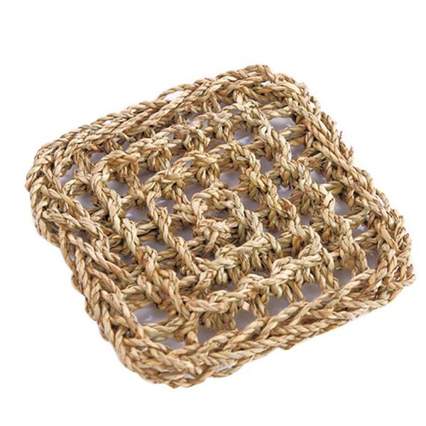 kennels & pens small hermit crabs geckos beds mats seaweed lizard hammock swing pet lounger reptile toy hanging bed mat accessories
kennels & pens small hermit crabs geckos beds mats seaweed lizard hammock swing pet lounger reptile toy hanging bed mat accessories