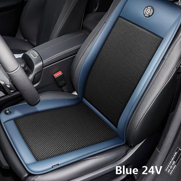 seat cushions 12v/24v 10 fan summer cool massage cushion with blowing ventilation car cooling vest
seat cushions 12v/24v 10 fan summer cool massage cushion with blowing ventilation car cooling vest