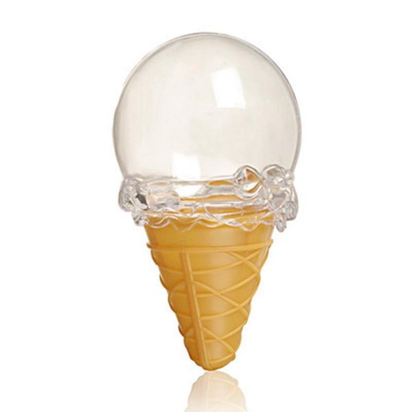 gift wrap au -24pcs creative ice cream shape plastic candy box cute birthday party children's
gift wrap au -24pcs creative ice cream shape plastic candy box cute birthday party children's