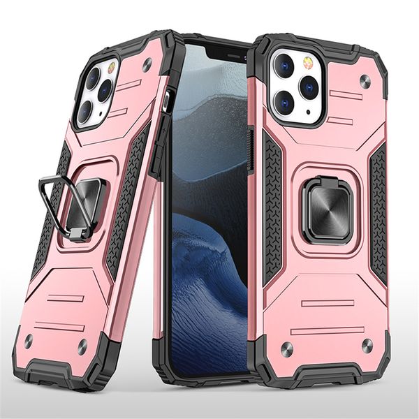 drop protection hybrid armor bracket kickstand case for iphone 12 pro max 12 mini tpu pc hard protect case for samsung s21 ultra
drop protection hybrid armor bracket kickstand case for iphone 12 pro max 12 mini tpu pc hard protect case for samsung s21 ultra