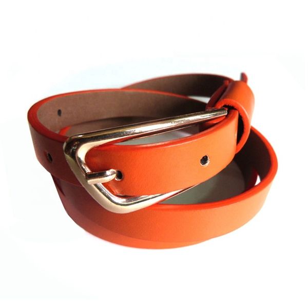factory colorful thin artificial varnish leather lady women girl pu belt, Black;brown
factory colorful thin artificial varnish leather lady women girl pu belt, Black;brown