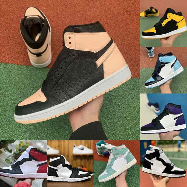 2021 new shattered black basketball shoes men banned bred shoe toe green game 1s unc patent court purple r7 1 fragment women twist spor mvbu
2021 new shattered black basketball shoes men banned bred shoe toe green game 1s unc patent court purple r7 1 fragment women twist spor mvbu