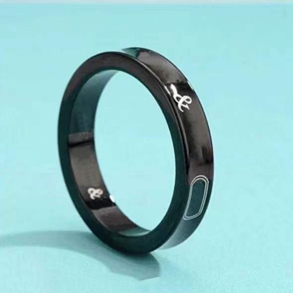 2022 luxury designer rings men and women engagement wedding ring social party ball 18k gold and silver plated material with box
2022 luxury designer rings men and women engagement wedding ring social party ball 18k gold and silver plated material with box