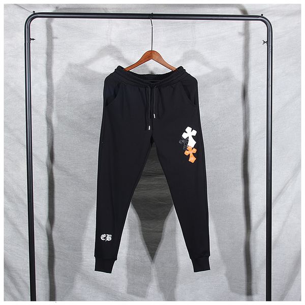 2021 winter new fashion pure cotton sanskrit leather cross ankle casual harem pants for men and women 33nf, Black
2021 winter new fashion pure cotton sanskrit leather cross ankle casual harem pants for men and women 33nf, Black
