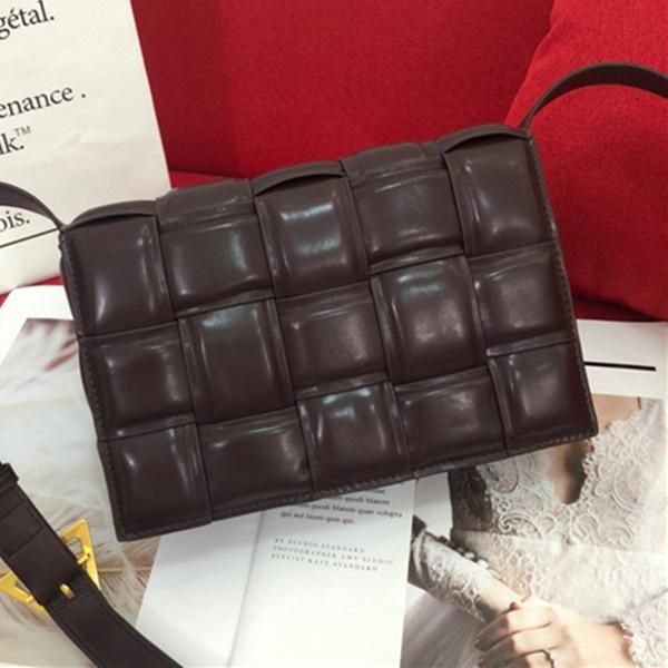 hip ysiykiy s for women 2020 new purses and hands luxury leather messenger fashion bag
hip ysiykiy s for women 2020 new purses and hands luxury leather messenger fashion bag
