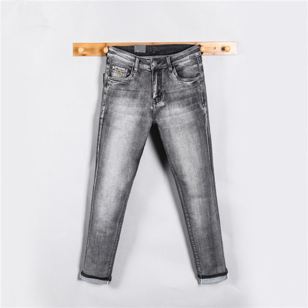 luxurys digner slim-leg mens jeans leopard biker gray black distrsed water diamond strip size 29-40, Blue
luxurys digner slim-leg mens jeans leopard biker gray black distrsed water diamond strip size 29-40, Blue