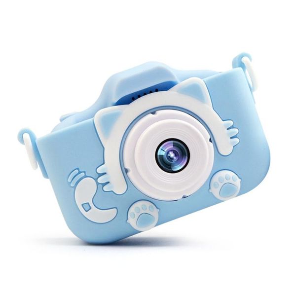 mini digital hd cameras portable ips screen kids camera for children boys girls birthday christmas gift cute toys
mini digital hd cameras portable ips screen kids camera for children boys girls birthday christmas gift cute toys