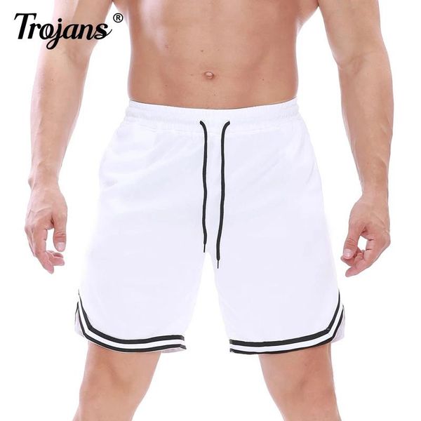 men's shorts summer leisure fitness sportswear jogging beach mesh breathable quick-drying pants hip-hop street 2021, White;black
men's shorts summer leisure fitness sportswear jogging beach mesh breathable quick-drying pants hip-hop street 2021, White;black