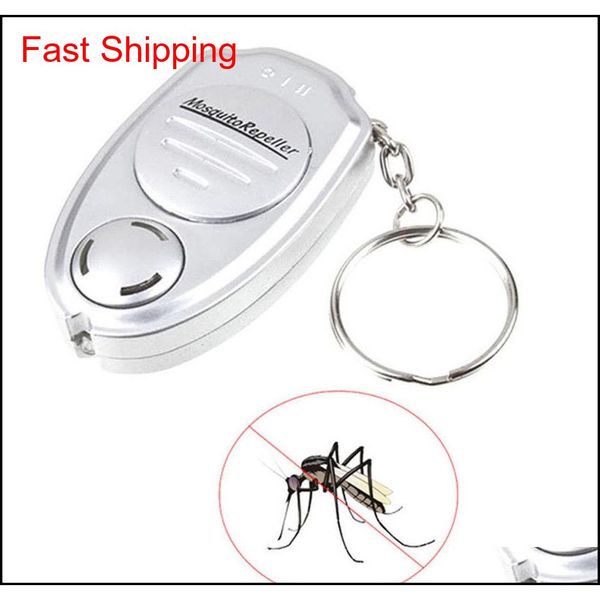 mini electronic ultrasonic mosquito pest repeller keychain flashlights mini key clip button ultrasonic electronic mo jllrha bdedome, Silver
mini electronic ultrasonic mosquito pest repeller keychain flashlights mini key clip button ultrasonic electronic mo jllrha bdedome, Silver