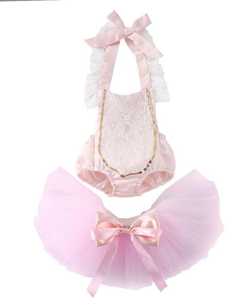 clothing sets emmababy 2021 summer 0-2y baby girl 2pcs set pink floral lace ribbon sequined sleeveless backless romper+bow mesh skirt birthd, White
clothing sets emmababy 2021 summer 0-2y baby girl 2pcs set pink floral lace ribbon sequined sleeveless backless romper+bow mesh skirt birthd, White
