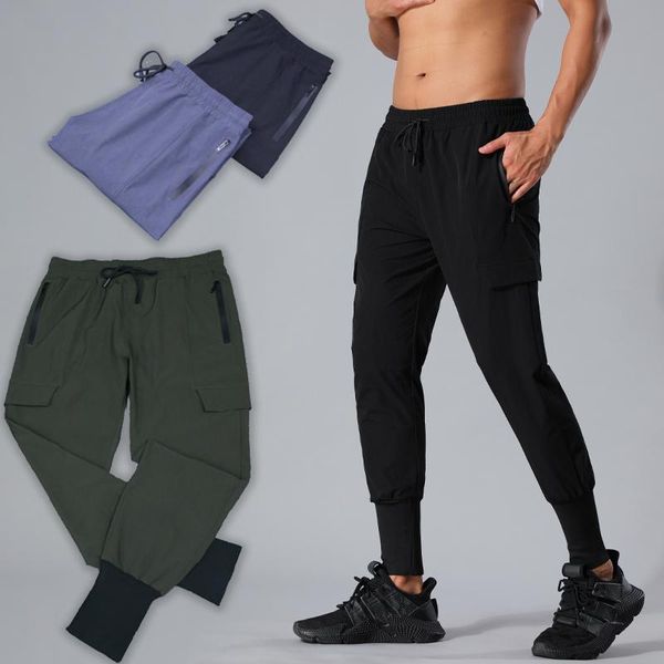 running pants men gym sports outdoor bodybuilding zip pocket jogging leggings overalls workout football man training trousers, Black;blue
running pants men gym sports outdoor bodybuilding zip pocket jogging leggings overalls workout football man training trousers, Black;blue