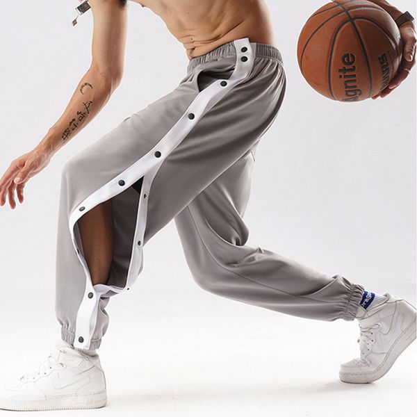 new 2021 brand sweatpants men clothing joggers cargo pants harajuku plus size buttons homme korean style casual clothes tlpk, Black
new 2021 brand sweatpants men clothing joggers cargo pants harajuku plus size buttons homme korean style casual clothes tlpk, Black