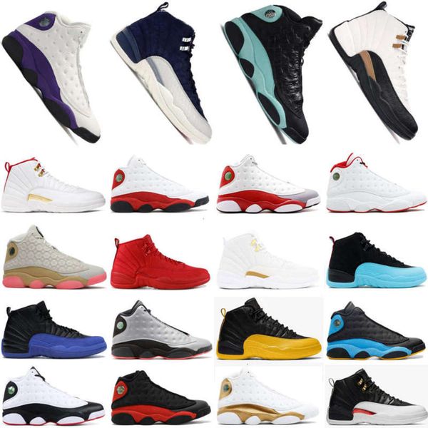 2021 men 12s basketball shoes 12 grey red reverse taxi royal reptile wings winterized wntr punch mens trainers sports sneakers 40-47, Black
2021 men 12s basketball shoes 12 grey red reverse taxi royal reptile wings winterized wntr punch mens trainers sports sneakers 40-47, Black