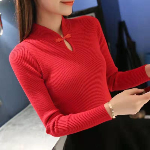 women's sweaters hgg-2 autumn winter cashmere sweater women keep warm v-neck pullovers knitting fashion korean long sleeve loose, White;black
women's sweaters hgg-2 autumn winter cashmere sweater women keep warm v-neck pullovers knitting fashion korean long sleeve loose, White;black