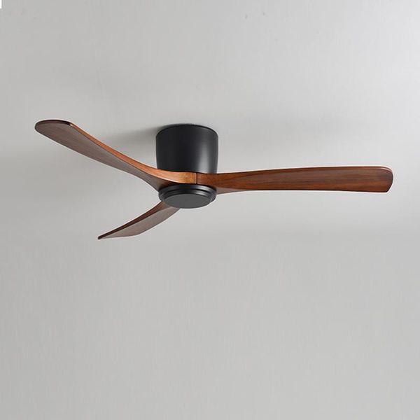 ceiling fans 2021 nordic wood fan living dining room industrial retro commercial low-floor remote control modern home lamp
ceiling fans 2021 nordic wood fan living dining room industrial retro commercial low-floor remote control modern home lamp