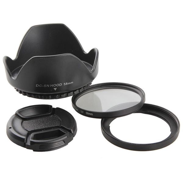 lens adapters & mounts camera filter adapter metal fa-dc58c 58mm cap hood uv for powers g1x (incompatible with ii)
lens adapters & mounts camera filter adapter metal fa-dc58c 58mm cap hood uv for powers g1x (incompatible with ii)