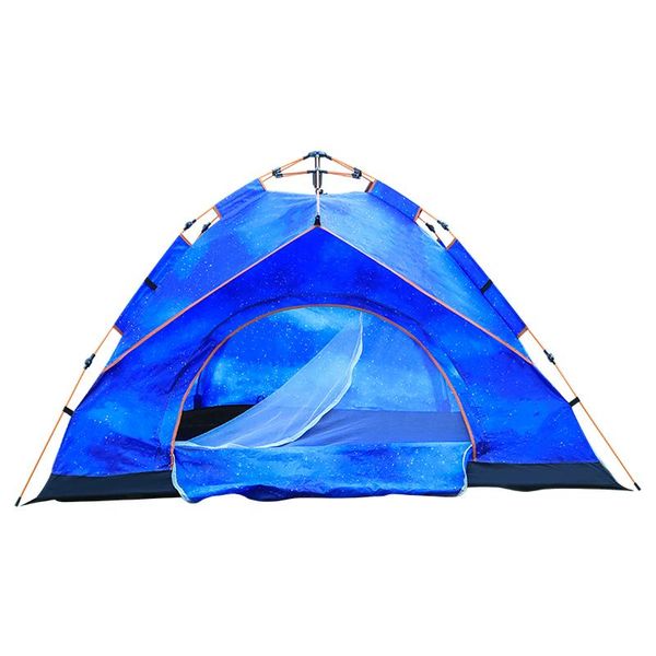 tents and shelters wenshoop automatic starry sky camping tent waterproof outdoor hiking trekking 2 persons
tents and shelters wenshoop automatic starry sky camping tent waterproof outdoor hiking trekking 2 persons