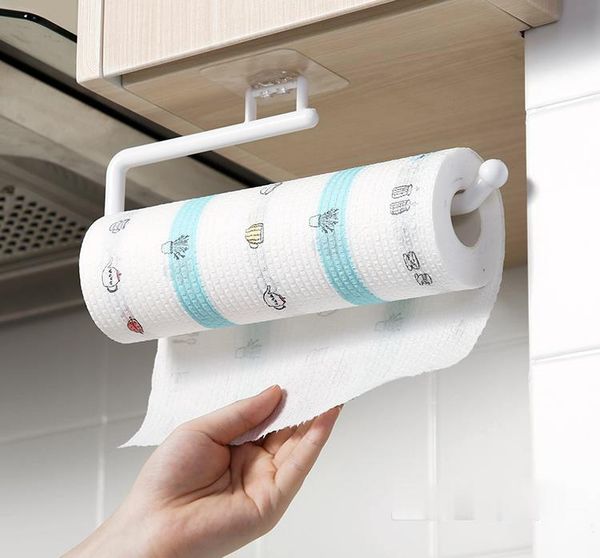 toilet paper holders kitchen roll holder towel hanger rack bar cabinet rag hanging shelf
toilet paper holders kitchen roll holder towel hanger rack bar cabinet rag hanging shelf